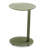 Terra Outdoor Side Table , 14'' in. W 14'' in. D-89194938