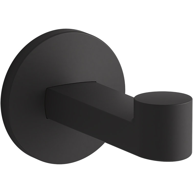 Components™ Robe Hook