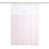 White/Pink is out of stock