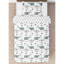 Ensemble d'édredon Bear Bear par Sweet Jojo Designs-24494375