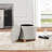 Naomi Storage Ottoman-517182193