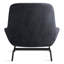 Field Lounge Chair-94593440