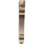 Support pour artisan olympique-32489008-32489062