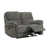 Dark Grey is out of stock