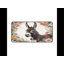 Desk Pad-1367910545
