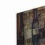 «A Reflection Of Wine» par Marilyn Hageman-275615540