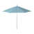 Sunbrella® Dolce à rayures oasis n'est pas disponible