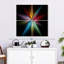 Avery Radial Rainbow-109188525