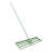Yard Lawn Leveling Rake Gardening Tool