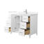 Elan 42'' W Vanity-831969156-830882108-830882111