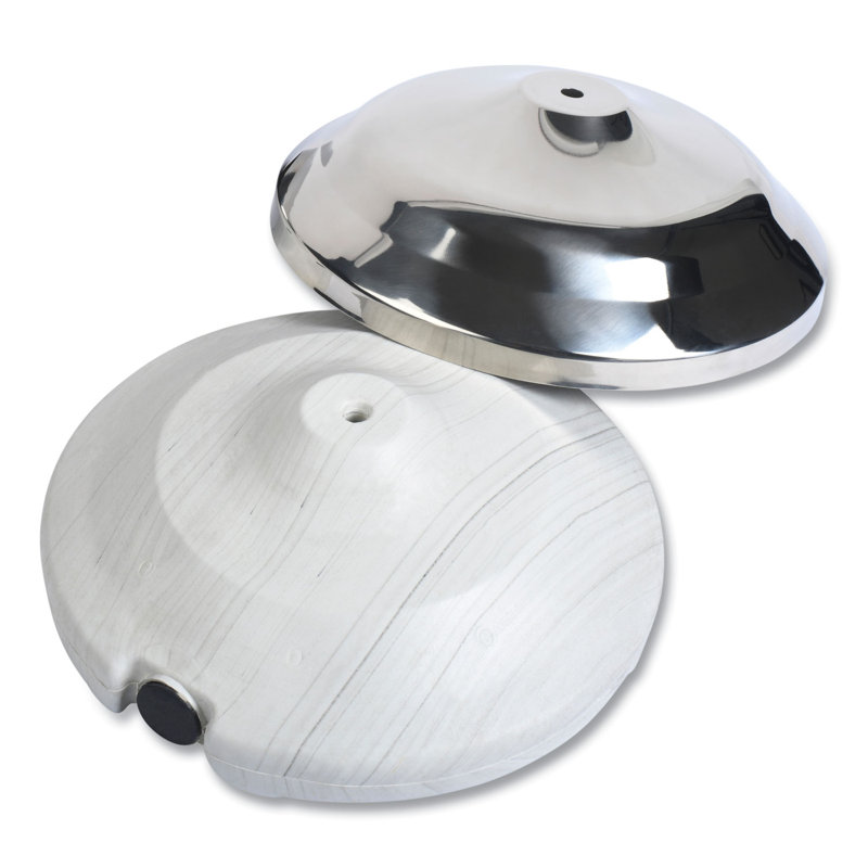 Tatco Crowd Control Systems Tatco Accessory