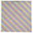 Yellow/Blue/Green