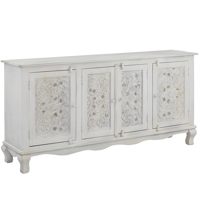 Granger 175cm Sideboard