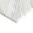 Pietra Divina Random Sized Natural Stone Mosaic Wall Tile-87317744
