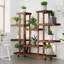 Noan Plant Stand-110106467