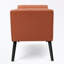 Banc rembourré Bradlee-19726561