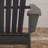 POLYWOOD Palm Coast Adirondack-21320328