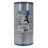 4) NEW Unicel C-7442 Spa Replacement Cartridge Filters Sq Ft Hayward Easy Clear