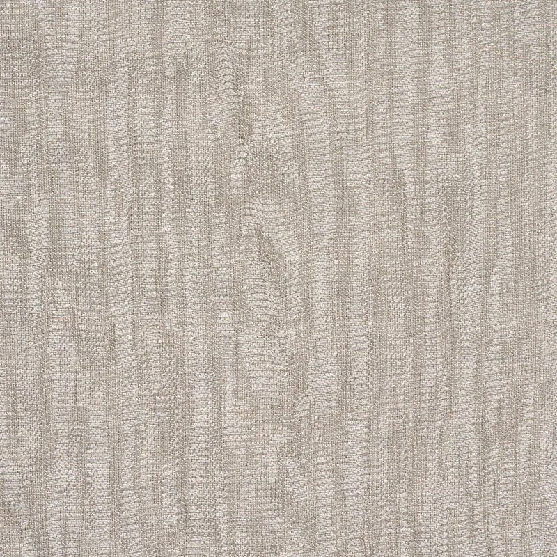 Tissu diaphane en faux bois