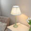 Cheyeanne Wood Table Lamp-798558879