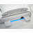 Transitions Elongated Toilet Seat-15414742-85954892