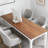 Rectangle Workspace Desk,Executive Desk,Computer Desk-1981411381