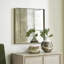 Miroir Uttermost Fredric