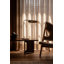 Wing Desk Table Lamp