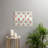 Ninola Polyester Wall Hanging-33694634