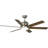 Kaysville 56'' Ceiling Fan with LED Lights-54747807