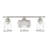 Derrick 3 - Light Dimmable Vanity Light-22375532