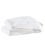 Lodi Matelasse Coverlet