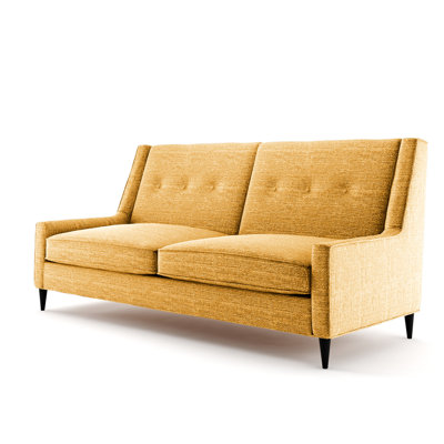 Augusta Plaza Sofa