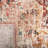 Cooksey 200 Performance Oriental Rug-1034986550