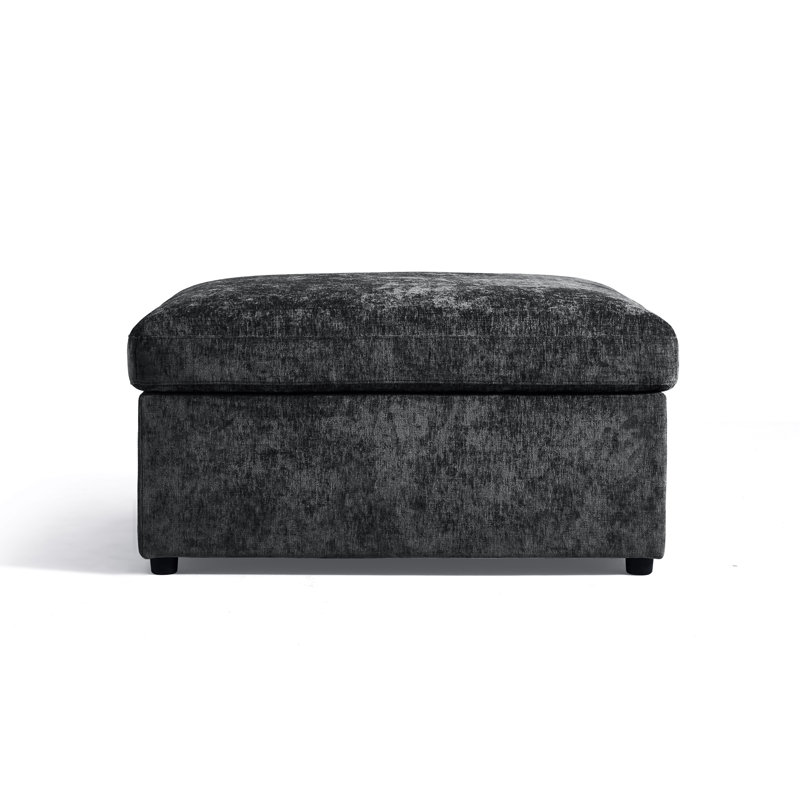 Ottoman