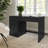 Martha Stewart Kayden Home Office Modular 3 Drawer File Cabinet-109713885