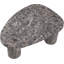 Table basse Teramo Amata-1691680462-1691680463