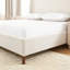 Lit tapissier Modern-957404197-957404198