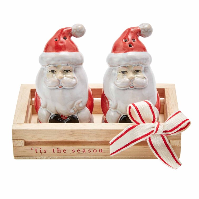 https://assets.wfcdn.com/im/11221610/resize-h755-w755%5Ecompr-r85/1253/125306600/Saint+Nicholas+Wood+Salt+And+Pepper+Shaker+Set.jpg