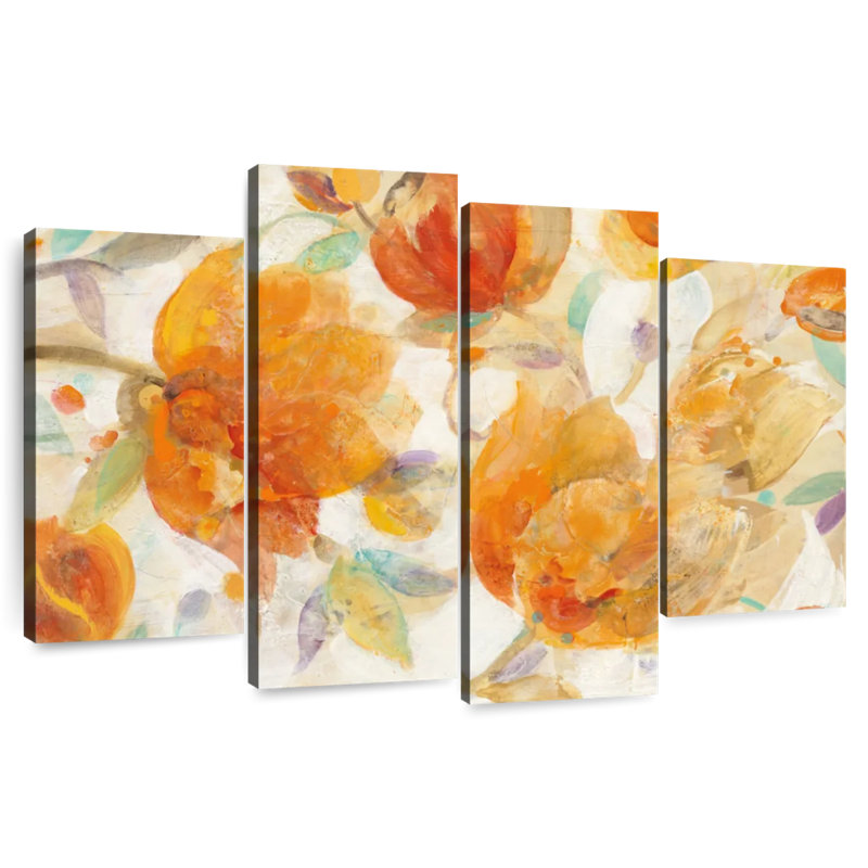 Harnek Spring Glory, H 22 po x l 36 po