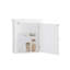 Mcgahan Bathroom Cabinet