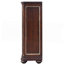 Commode Paris G09300-CH, cerisier