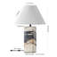 Mackenzie Standard Table Lamp-756351930