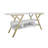 Tolchester TV Stand for TVs up to 50"-777585269