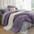 Greyish Purple is out of stock