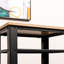 Gilana 1 Piece Side Table