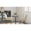 Table basse Edmanda-1476315232-1476315238