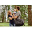 Sac isotherme matelassé lavable et isolant All-Day-1544681183