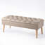 Thalassa Velvet Upholstered Bench with Flip Top-1879556700-1879556797-1879556677