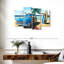 Senne Tropical Old Friends-106810868